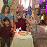 Photo n°1 de l'avis de Tiziano.e fait le 01/05/2022 à 13:41 sur le  La Locanda degli Artisti à Medelana