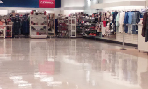 Department Store «Marshalls», reviews and photos, 91 Wagner Rd, Monaca, PA 15061, USA