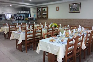 Restaurante Casa Dias image