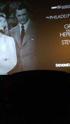 Movie Theater «Cinemark», reviews and photos, 3401 Nicholasville Rd, Lexington, KY 40503, USA