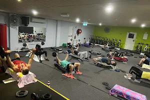 Cooloola Fitness Centre image