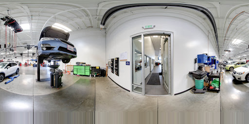 Subaru Dealer «Maita Subaru», reviews and photos, 2912 Auburn Blvd, Sacramento, CA 95821, USA