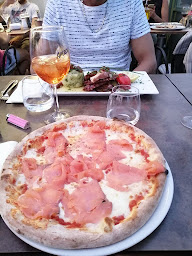 Photo n°88 de Gusto à Cagnes-sur-Mer ()