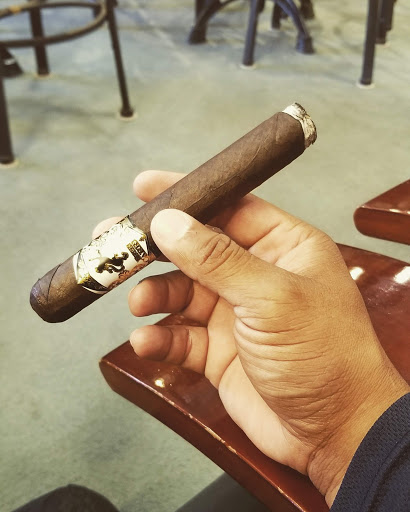 Cigar Shop «Tobacco Leaf», reviews and photos, 7111 W Alameda Ave, Lakewood, CO 80226, USA
