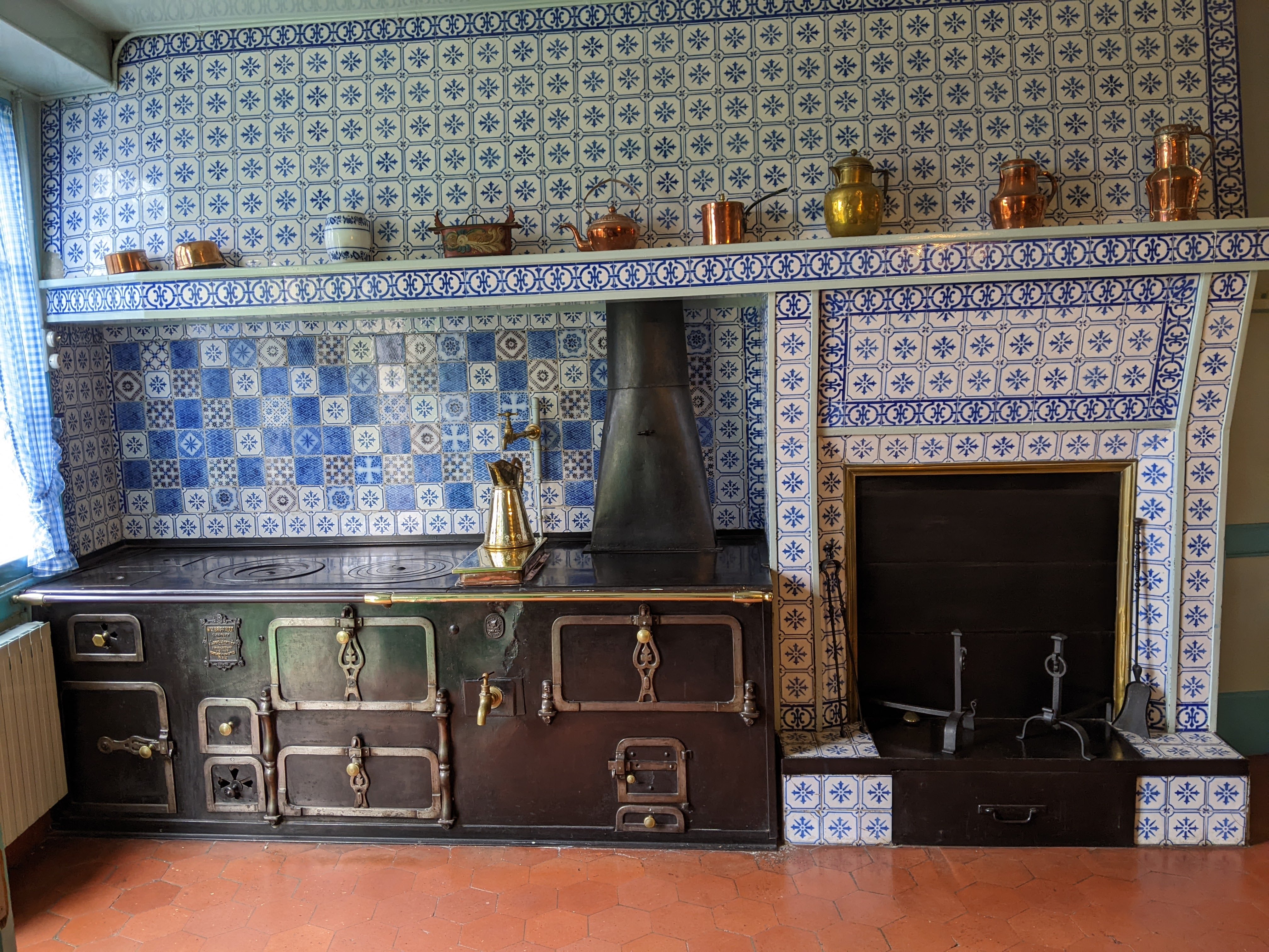 Photo n° 2 de l'avis de konrad.a fait le 08/11/2022 à 15:06