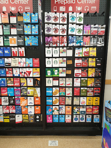 Department Store «Macey’s», reviews and photos, 325 36th St, South Ogden, UT 84405, USA