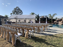 PX Palace - Photo 4 - Car repair in , Menifee