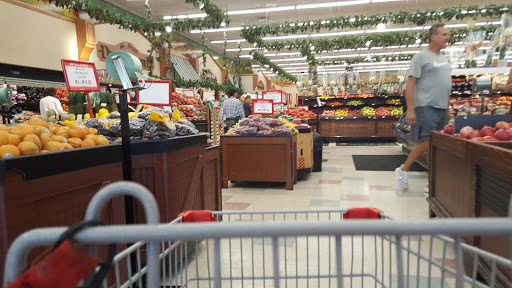 Grocery Store «NetCost Market», reviews and photos, 11701 Bustleton Ave, Philadelphia, PA 19116, USA