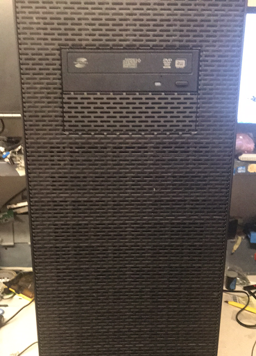 Computer Repair Service «Computer Combination Inc», reviews and photos, 3661 NE 4th Ave, Oakland Park, FL 33334, USA