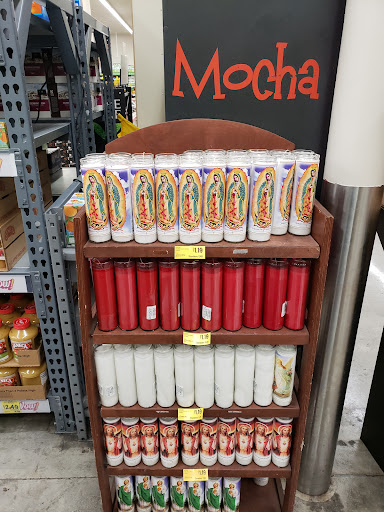 Grocery Store «Grocery Outlet Bargain Market», reviews and photos, 6335 Commerce Blvd, Rohnert Park, CA 94928, USA