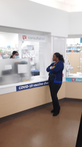 Drug Store «Walgreens», reviews and photos, 12700 Rockland Rd, Lake Bluff, IL 60044, USA