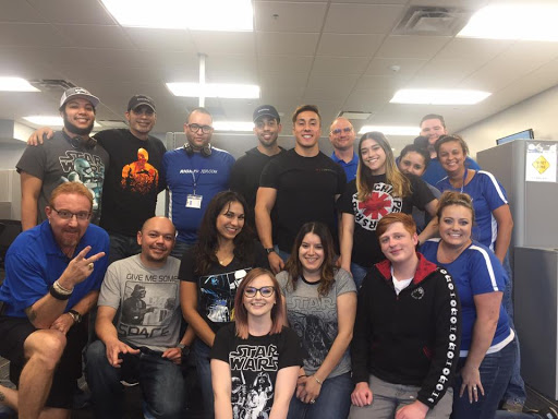 Insurance Agency «RightSure Insurance Group», reviews and photos