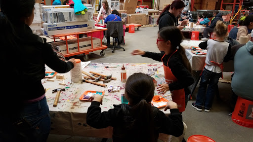 Home Improvement Store «The Home Depot», reviews and photos, 251 S Industrial Blvd, Euless, TX 76040, USA