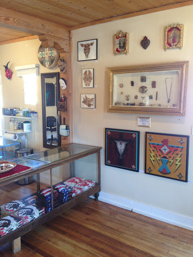 Explore cheek small bum tattoo ideas for females, creative tattoo ideas in Santa Fe, available at Lost Cowboy Tattoo & Gallery co TRUE HANDS TATTOO