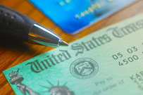 Thomas M. Giunta Tax Service - Photo 7 - Car repair in Farmington, NY, Rochester