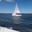 Sail Ontario Charters