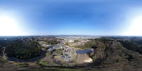 西山御殿(西山荘)