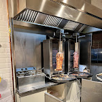 Photo n°1 de l'avis de Aravind.a fait le 25/07/2022 à 19:18 sur le  Döner Club Kebab à Milan