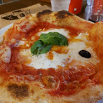 Photo n°1 de l'avis de Totò.o fait le 29/04/2023 à 09:40 sur le  10 bis à Soverato