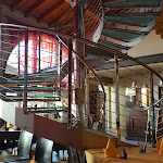 Photo n°2 de l'avis de Alessio.t fait le 10/08/2019 à 12:59 sur le  Trattoria da Claudio 1999 à Grazie