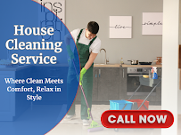 Dynamic Duo Cleaning Services LLC - Photo 6 - Car repair in , Escondido