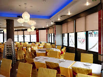 Atmosphère du Restaurant chinois Palais de Guangzhou à Vitry-sur-Seine - n°19