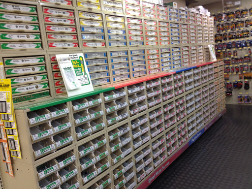 Home Improvement Store «Foley True Value Hardware», reviews and photos, 2088 Boston Post Rd, Larchmont, NY 10538, USA