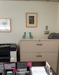 Tricom Business Technology Solutions - Photo 9 - Car repair in Covina, CA, Pomona