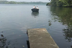 Jayasooriya boat safari service image