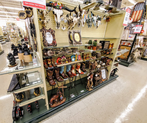 Craft Store «Hobby Lobby», reviews and photos, 3701 McKinley Pkwy #1240, Blasdell, NY 14219, USA