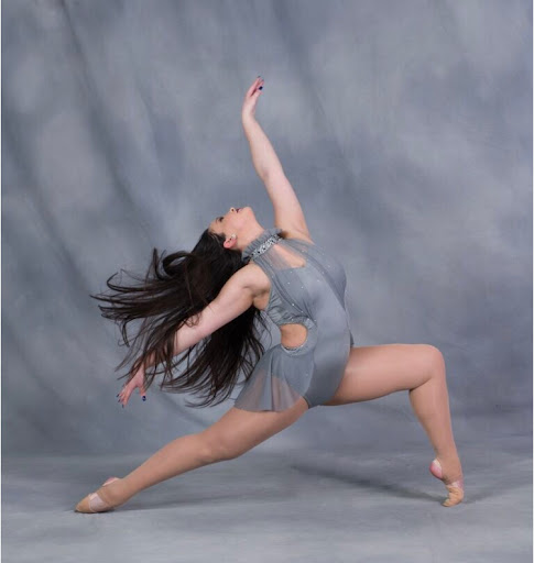 Dance School «Mainstream Dance Academy», reviews and photos, 451 Larchmont Blvd, Mt Laurel, NJ 08054, USA