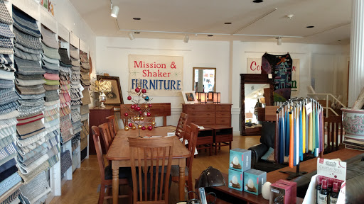 Furniture Store «Katahdin Furniture», reviews and photos, 60 Whitney Ave, New Haven, CT 06510, USA