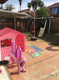 Brooks Family Childcare - Photo 3 - Car repair in Moreno Valley, CA, Riverside