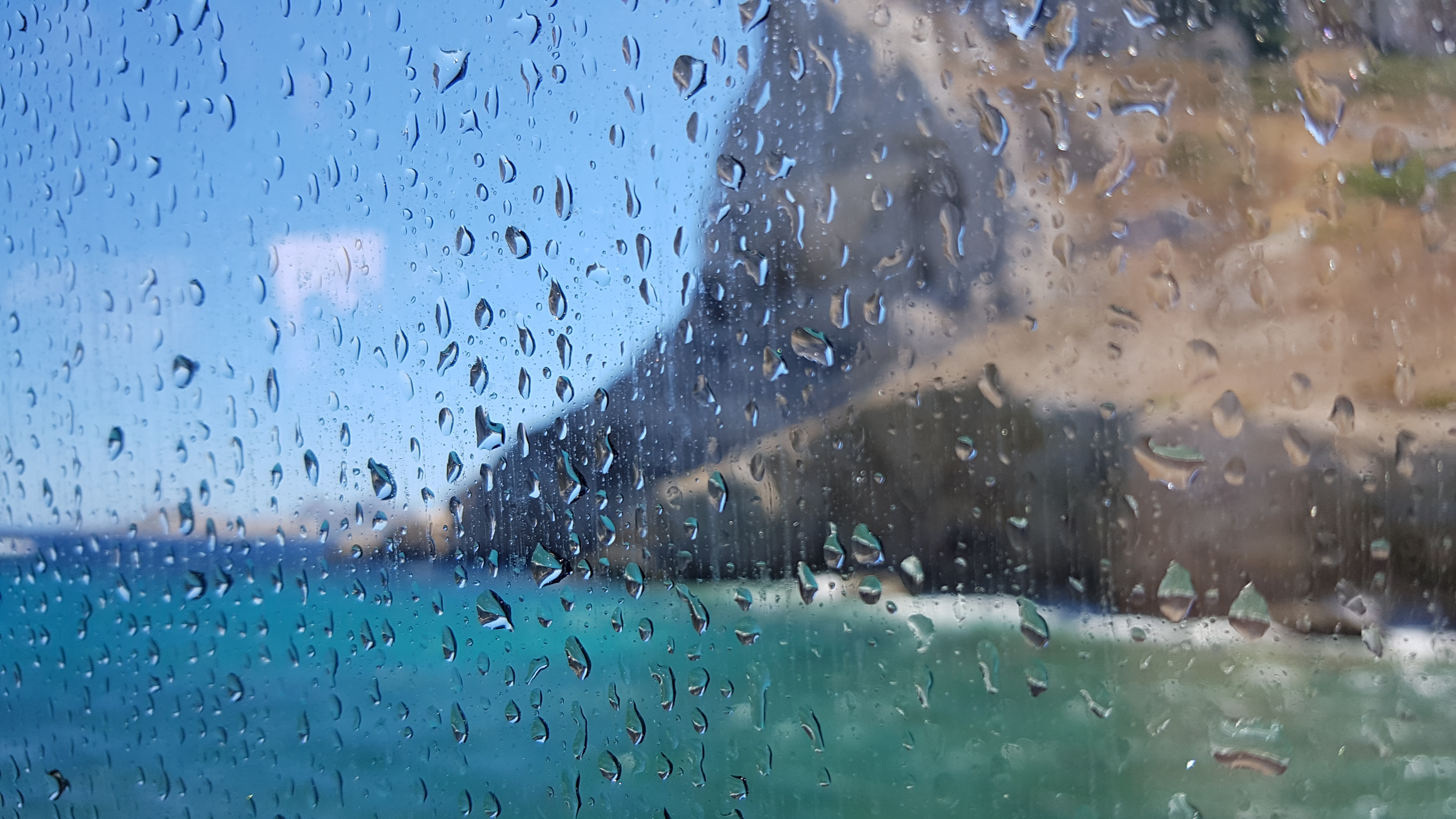 Photo n° 1 de l'avis de Alice.a fait le 26/08/2019 à 05:47