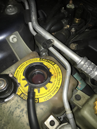 Car Wash «Las Brisas Hand Car Wash», reviews and photos, 1601 SW 27th Ave, Miami, FL 33145, USA