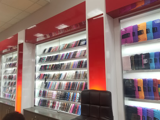 Cell Phone Store «Cyberion», reviews and photos, 11160 Veirs Mill Rd G10B, Silver Spring, MD 20902, USA