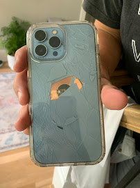 CELL PHONE REPAIR SHOP - Photo 4 - Car repair in Hollywood, FL, Hollywood