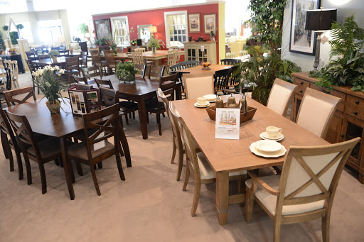 Mattress Store «Home Comfort Furniture», reviews and photos, 1315 Kildaire Farm Rd, Cary, NC 27511, USA