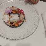 Photo n°3 de l'avis de Fady.. fait le 23/08/2023 à 17:40 sur le  Ristorante Sacha à Messina