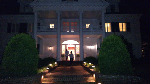 Hotel «Inn At Warner Hall», reviews and photos, 4750 Warner Hall Rd, Gloucester Courthouse, VA 23061, USA