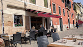 Ristorante Levante 30121 Venice