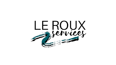 Le Roux Services à Gouesnou