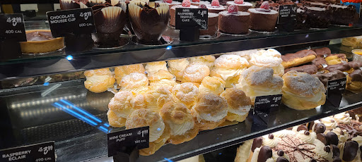 Gourmet Grocery Store «Central Market», reviews and photos, 10720 Preston Rd #1018, Dallas, TX 75230, USA