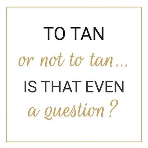 Reviews of Tan-Tastic Tanning Salon in Nottingham - Beauty salon