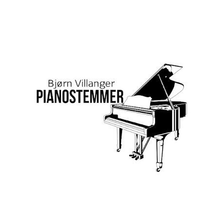 Pianostemmer, Bjørn Villanger
