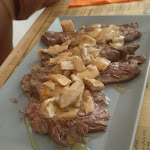 Photo n°3 de l'avis de Devis.9 fait le 04/12/2022 à 12:38 sur le  Osteria Cà Meia à Giardino