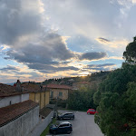 Photo n°1 de l'avis de Magilla. fait le 20/04/2023 à 16:06 sur le  Hotel Monti à Lamporecchio