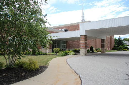 New Promise Church image 1