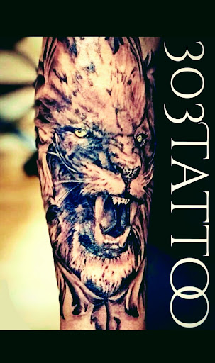 Explore tattoo ideas mother, creative tattoo ideas in Lake Havasu City, available at 303Tattoo