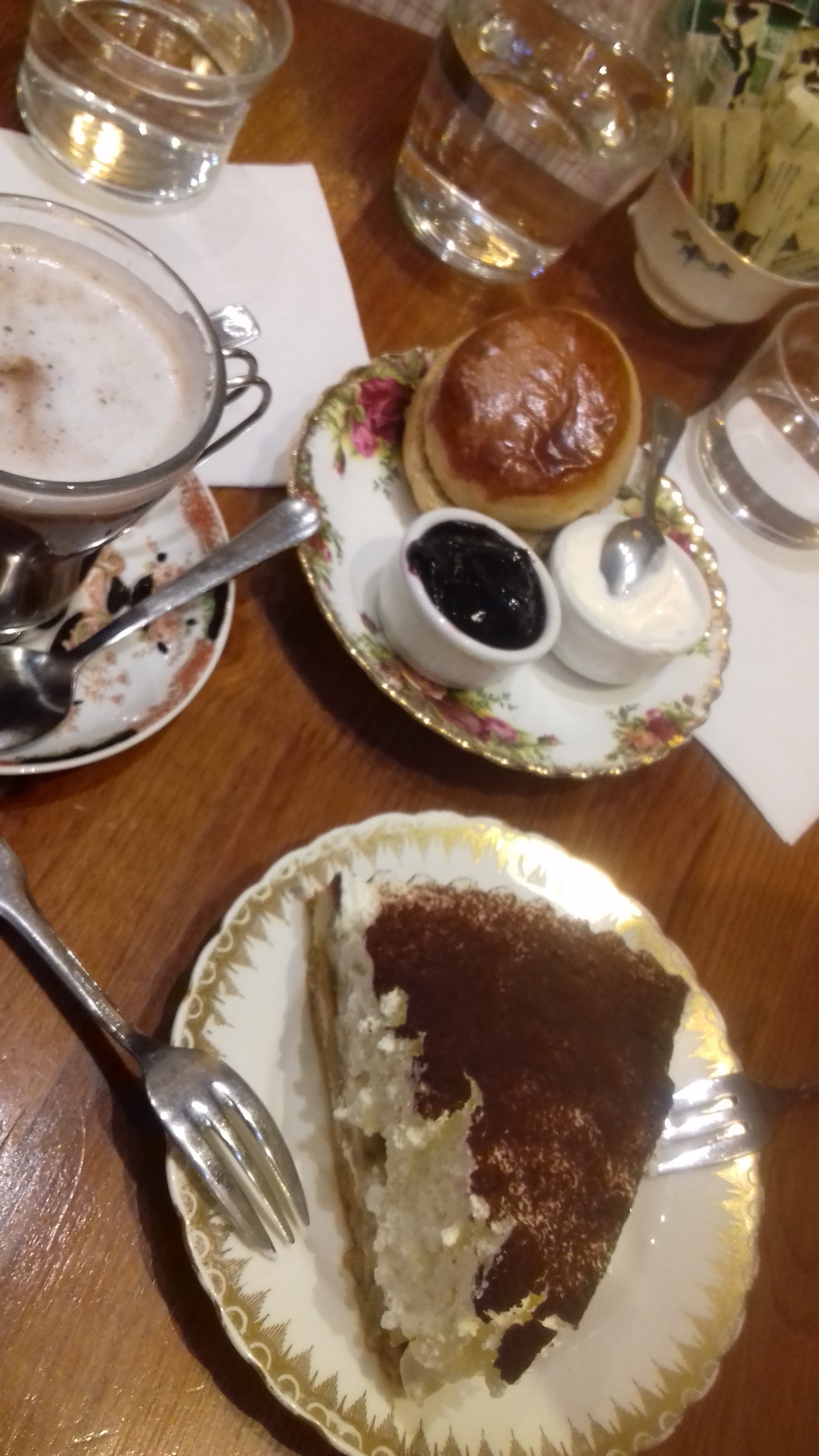 Photo n° 1 de l'avis de Marie.a fait le 29/03/2019 à 16:59